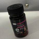Dr. Hammer Dr. Hammer