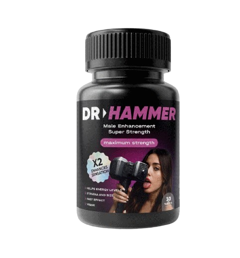 dr-hammer.fyi